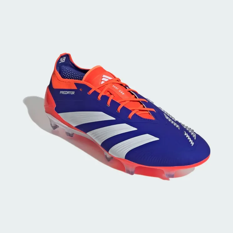 adidas-predator IF8867