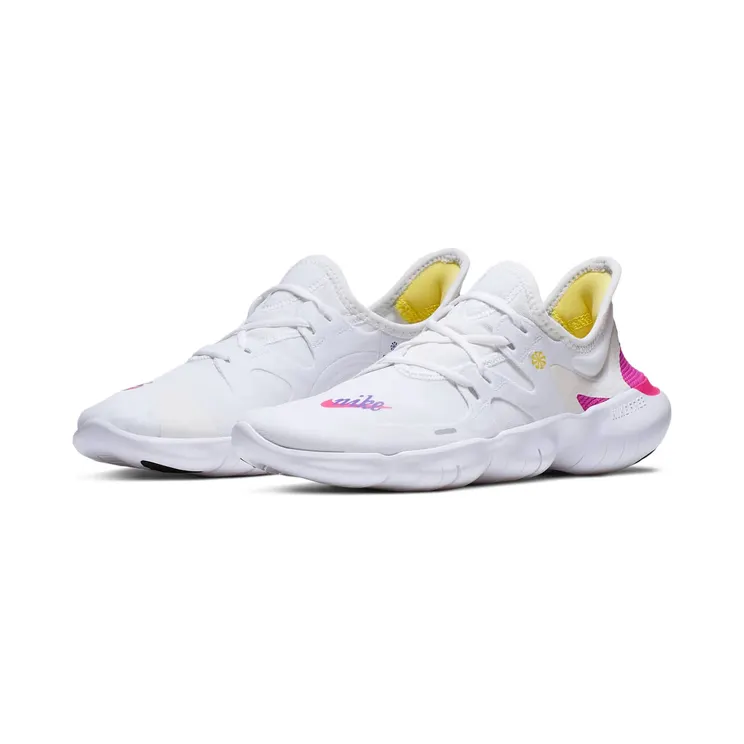 nike-free CI1289-100