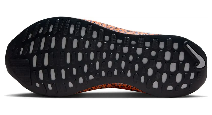 nike-infinity-run FV2299-900