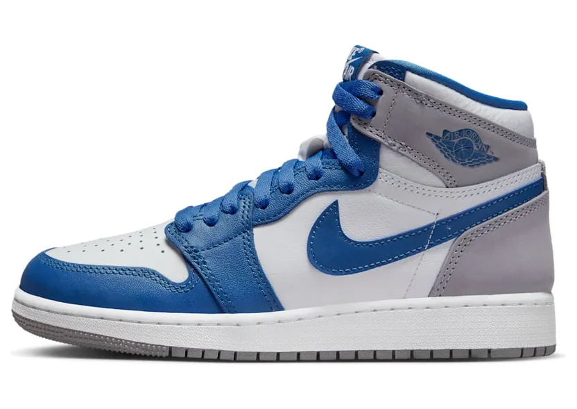 Air Jordan 1 High FD1437-410