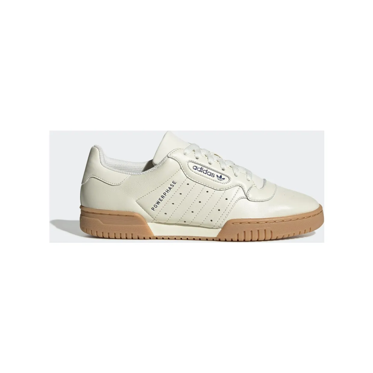 adidas-yeezy-powerphase-calabasas FU9542
