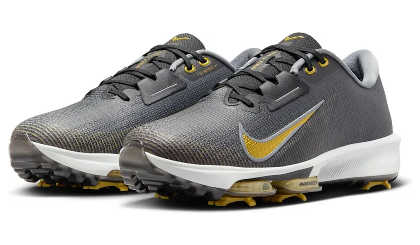 nike-air-zoom FD0217-003