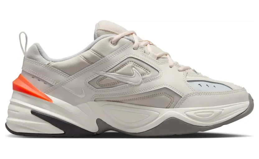 nike-m2k-tekno AV4789-001