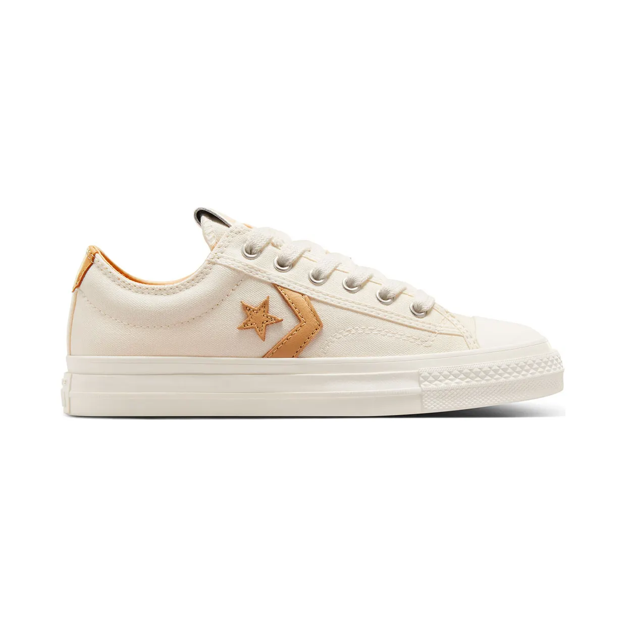 converse-star-player A12593C