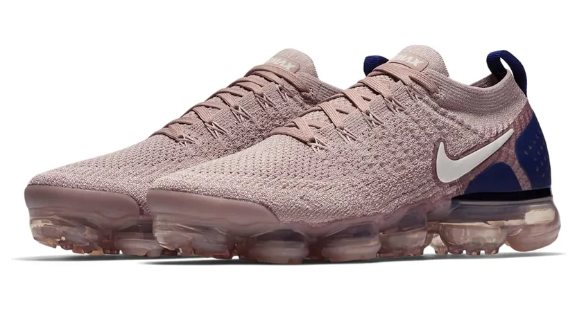 nike-air-vapormax 942842-201