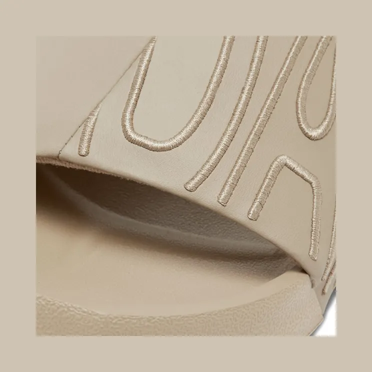 jordan-nola-slide CZ8027-200