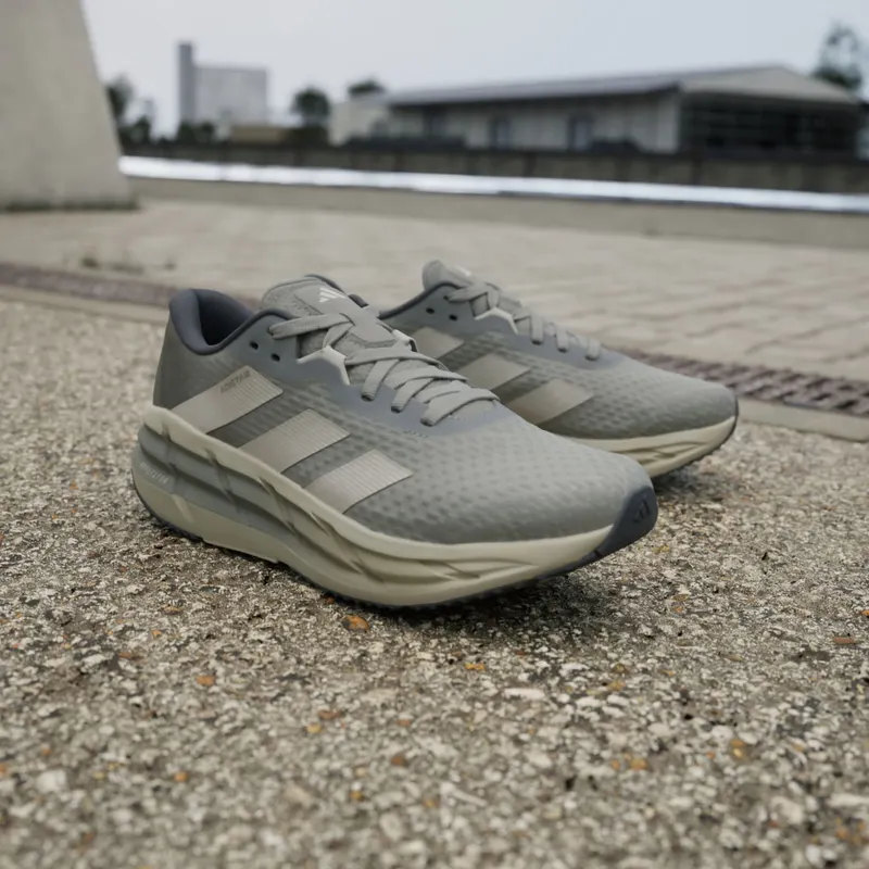 adidas-adistar-3 ID3743