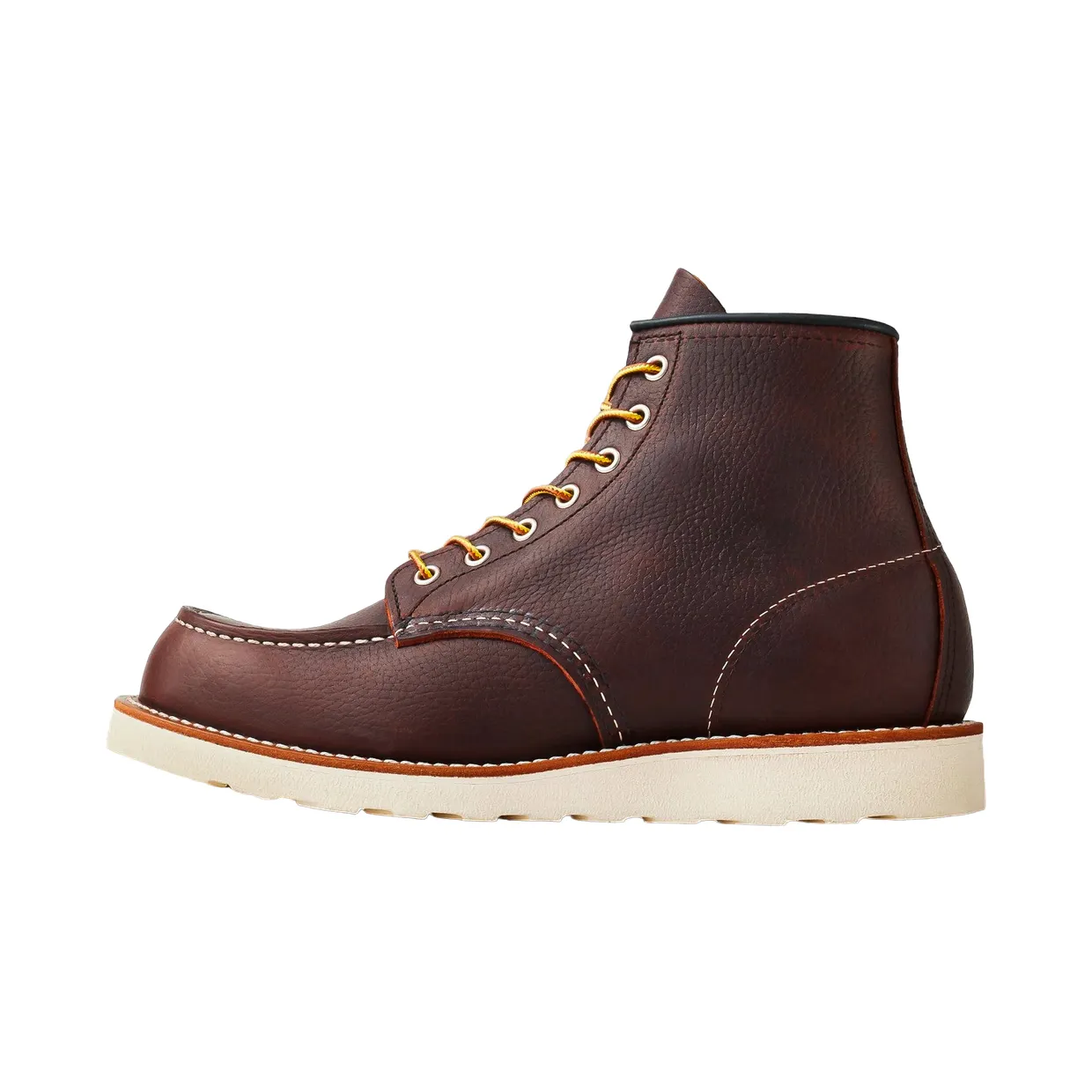 red-wing-sneaker 8138-WIDE