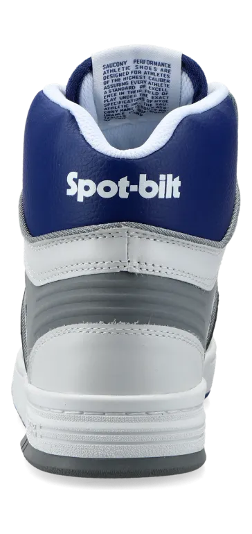 saucony-sneaker S70748-1