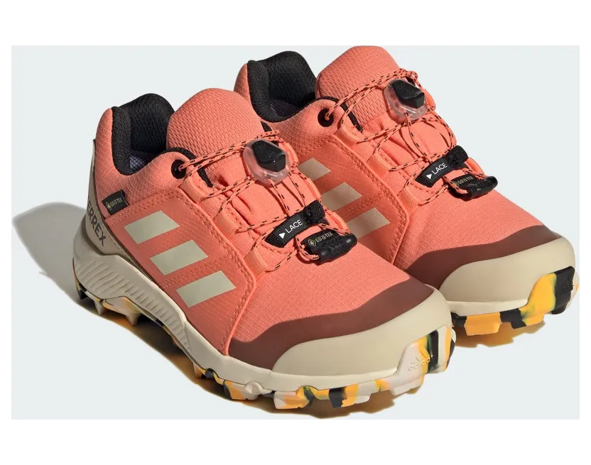 adidas-terrex IF7520