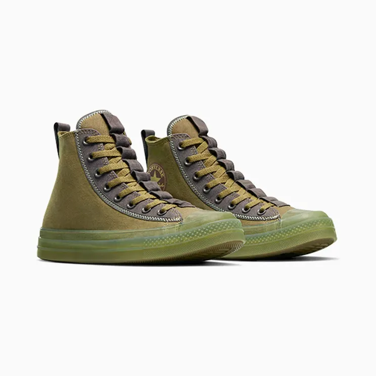 converse-chuck-taylor-all-star A04526C