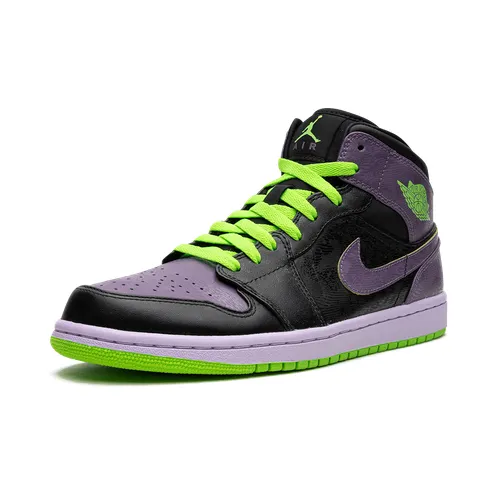 air-jordan-1 136065-021