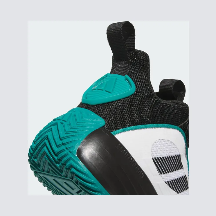 adidas-ownthegame JQ7940