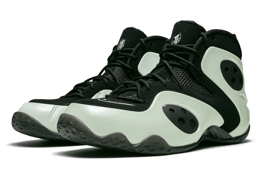 nike-zoom BQ3379-100