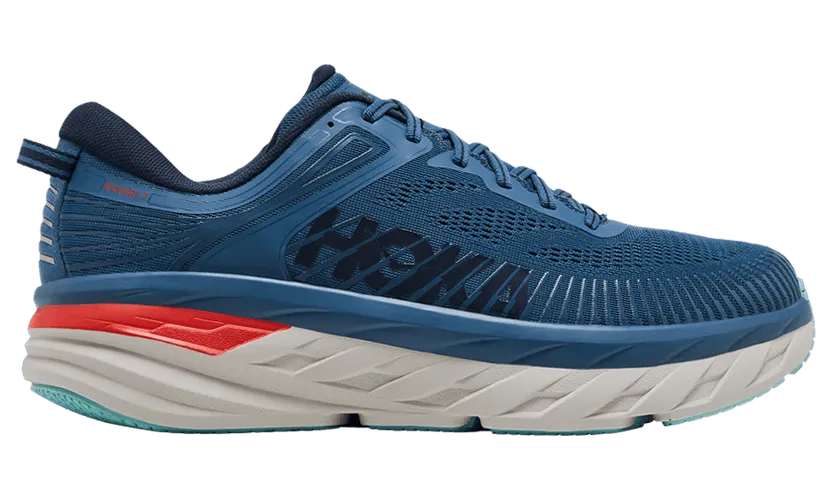 hoka-one-one-bondi 1110518-RTOS