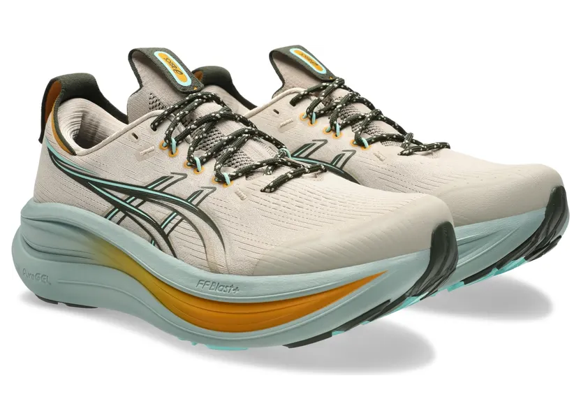 asics-gel-nimbus 1011C309-250