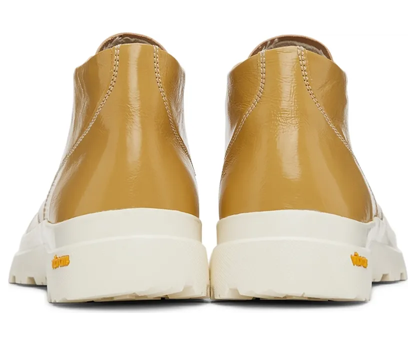 our-legacy-sneaker A2227HTA