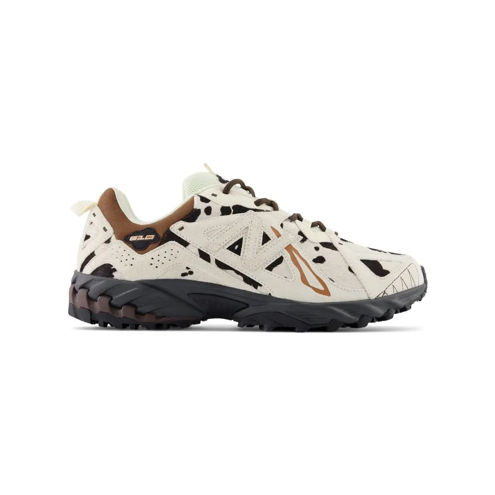 New Balance 610v1 Cow Print (ML610TI)
