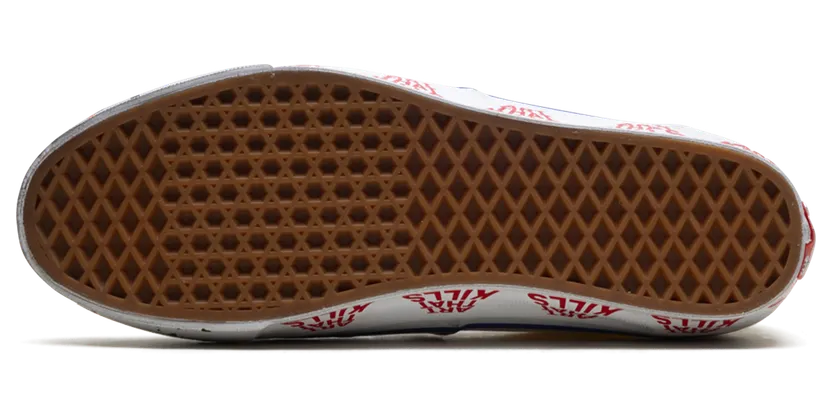 vans-authentic VN000SJKEM2