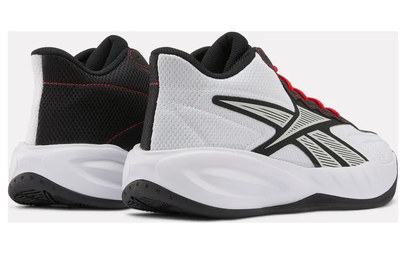 reebok-press-basketball 100247417