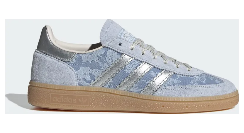 adidas-handball IH4505