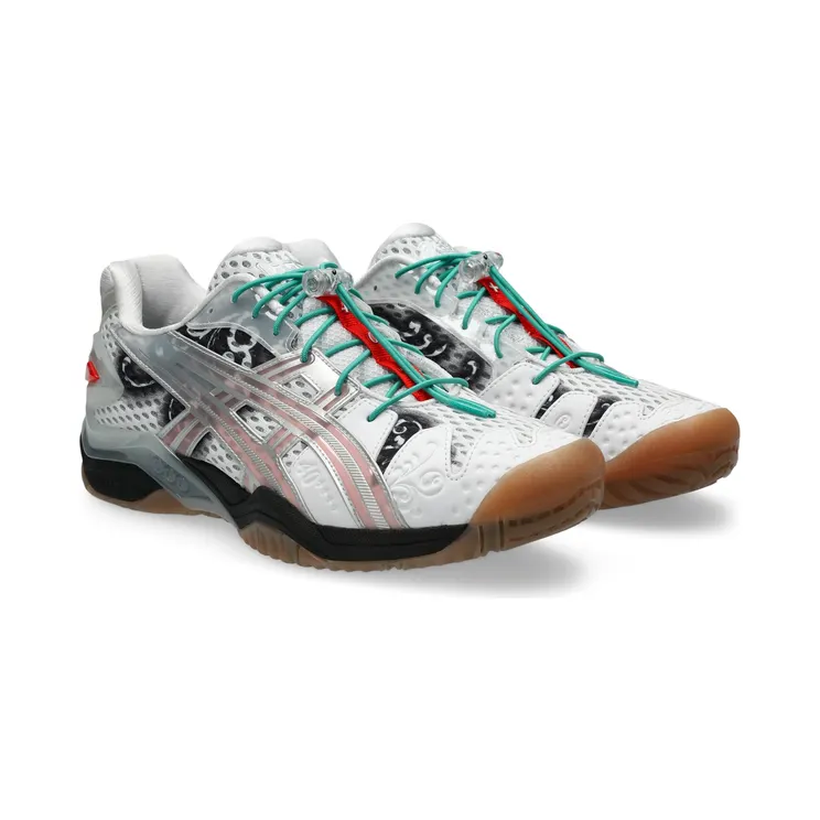asics-gel-resolution 1203B448-100
