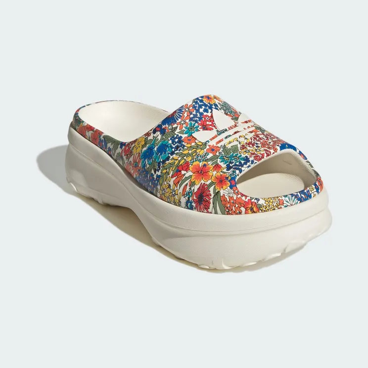 adidas-london JI2765