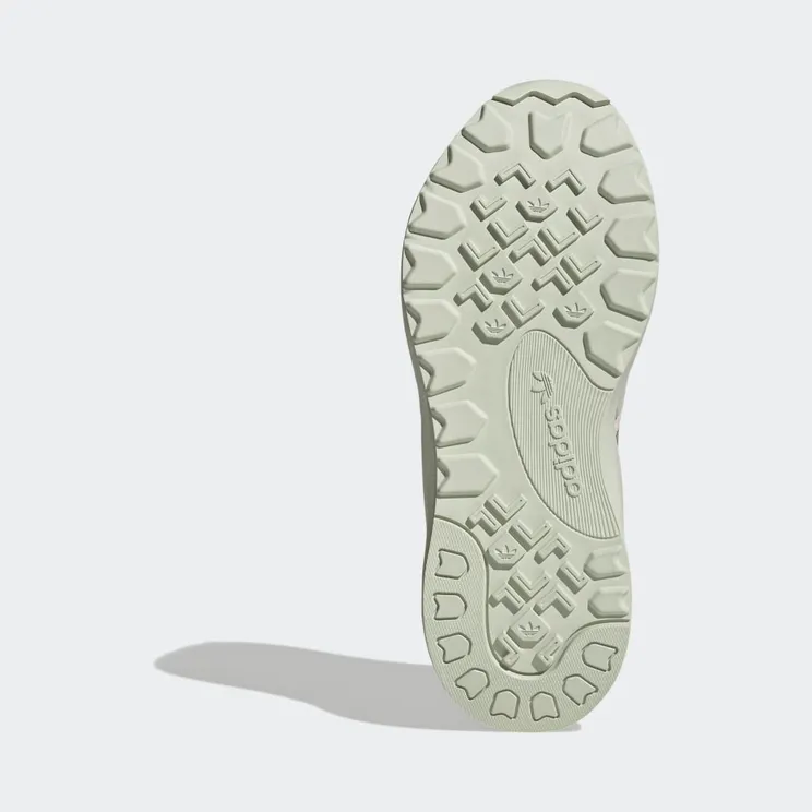 adidas-retropy GY4176