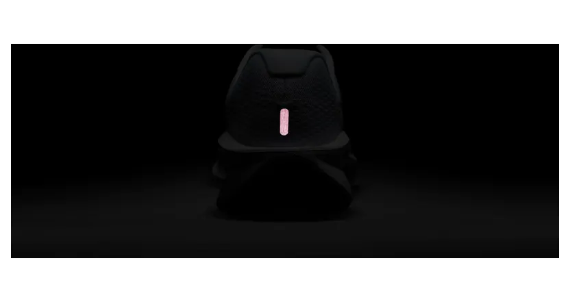nike-downshifter FD6454-104