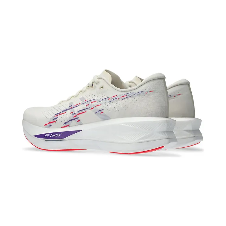 asics-gel-blast 1012B862-100