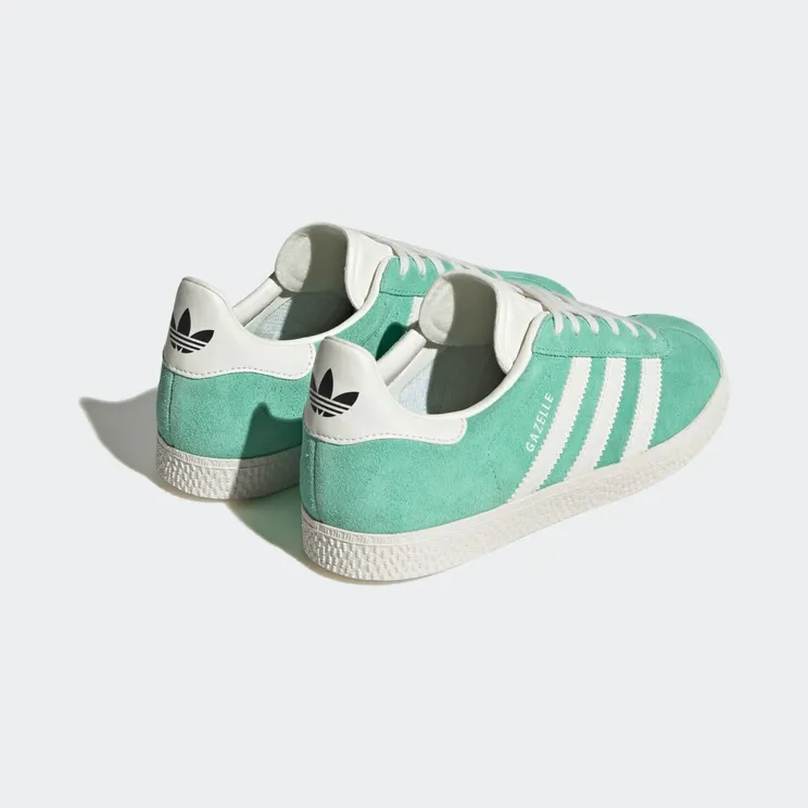 adidas-gazelle HP2865