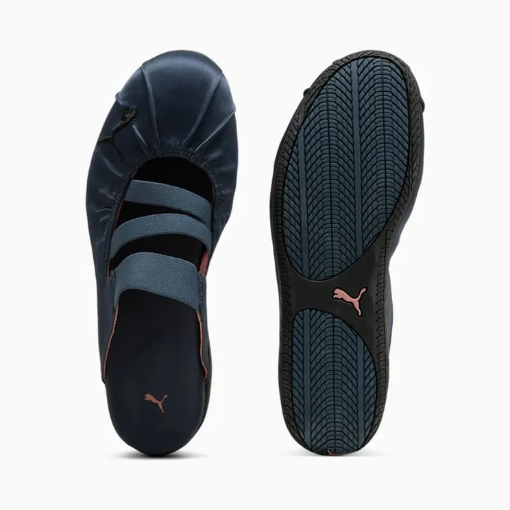 puma-speedcat 409911-01