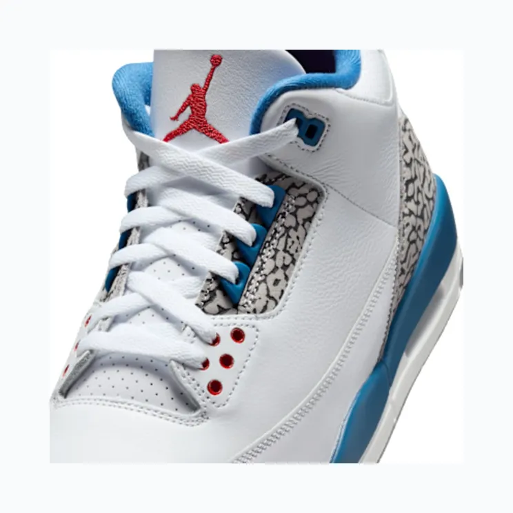 air-jordan-3 IF4396-104