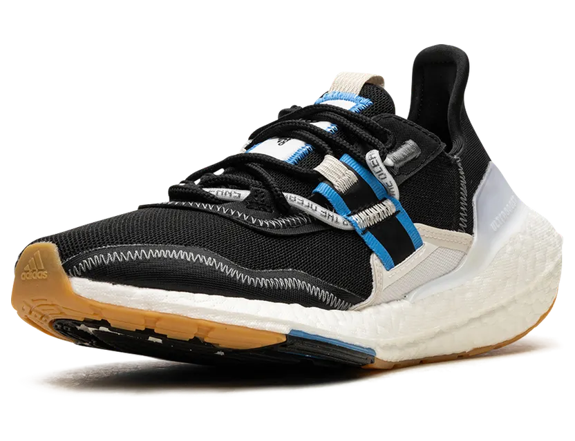 adidas-ultraboost HQ6533
