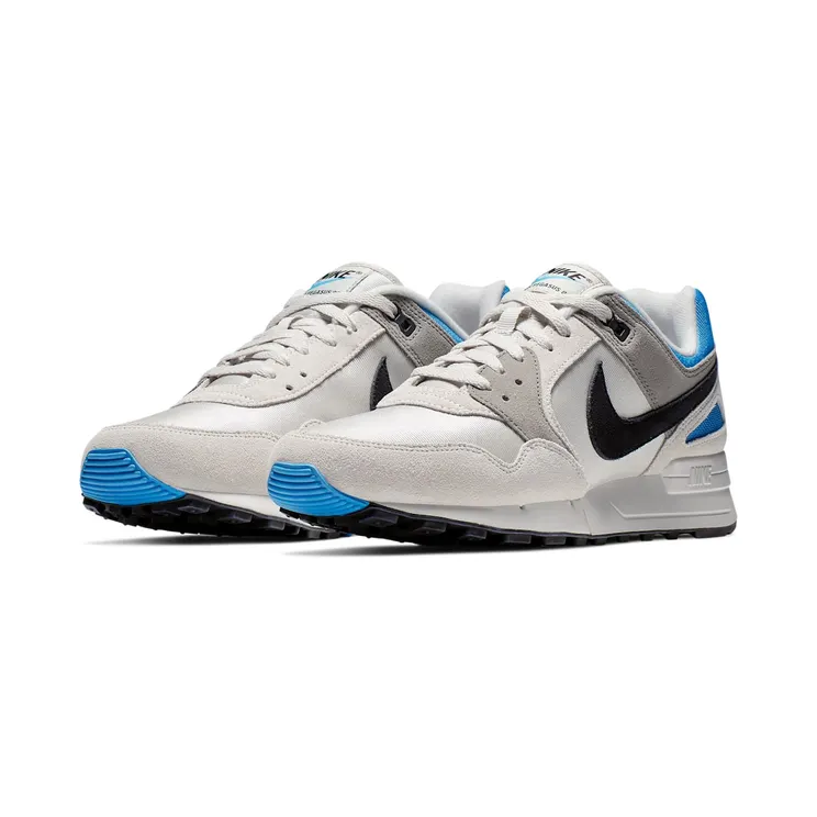 nike-air-pegasus CI6396-001