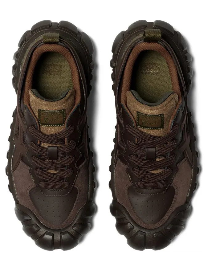 onitsuka-tiger-sneaker 1183B421-200