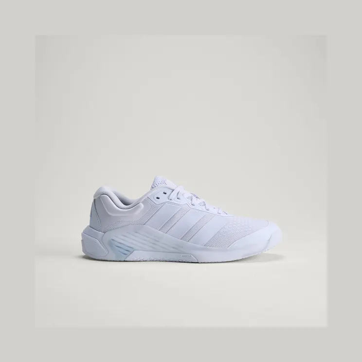 adidas-dropset KJ6604