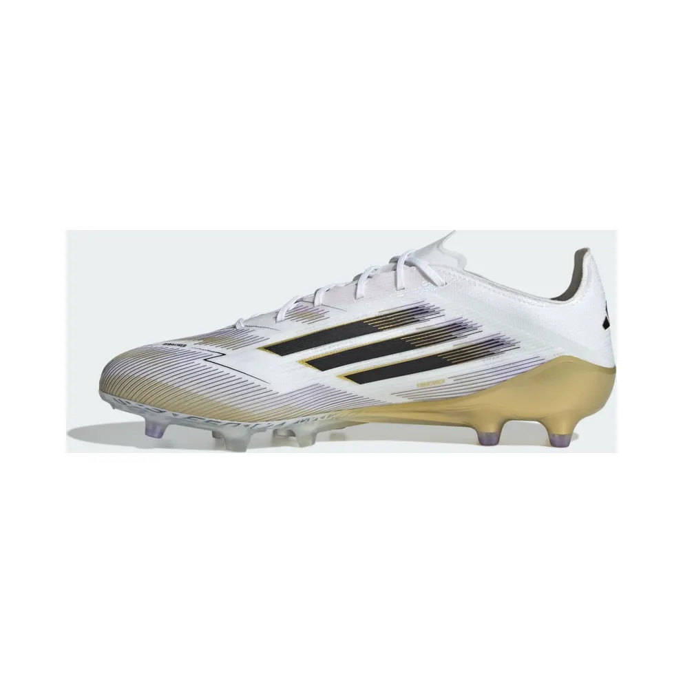adidas F50 Elite AG Road to Glory Pack (JR2119)
