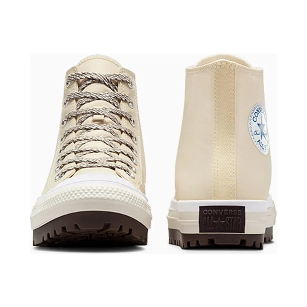 Converse Chuck Taylor All Star City Trek Miso Glaze/Armour Blue/White (A08532C)