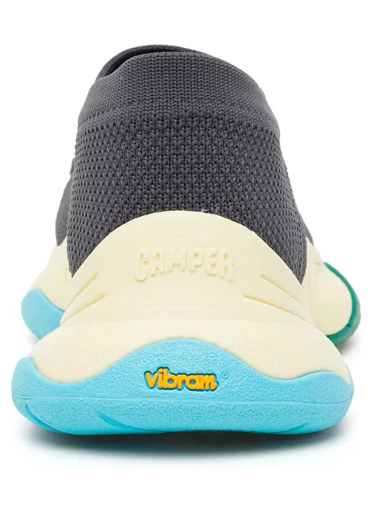 camper-x-issey-miyake-sneaker K101115 004