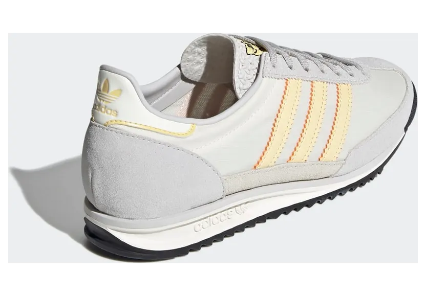 adidas-sl H68115