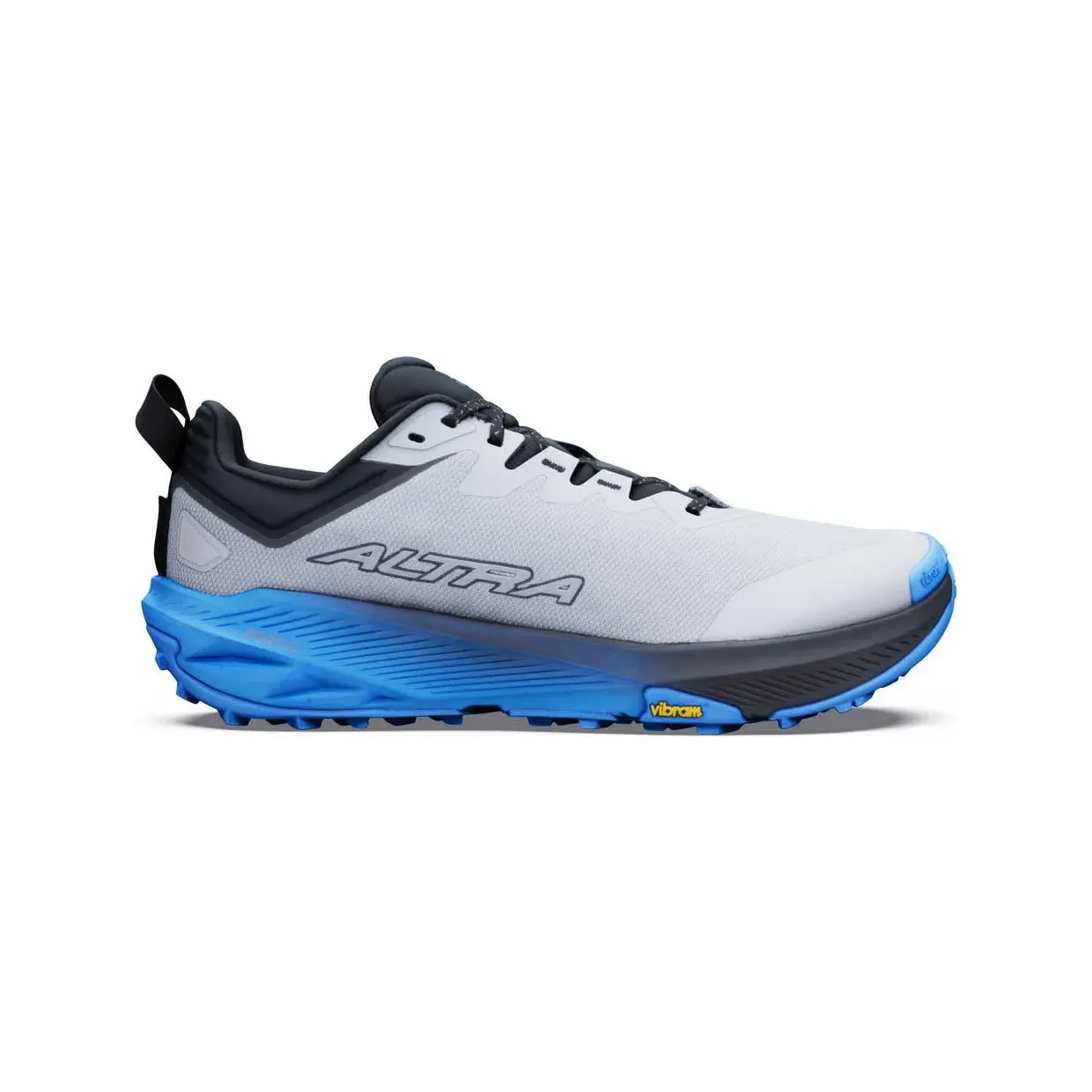 altra-experience-wild AL0A85V091Z