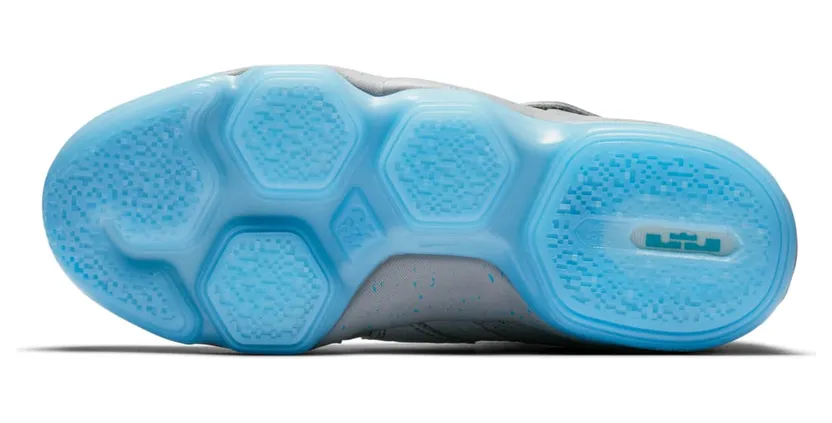 nike-lebron-14 859468-005