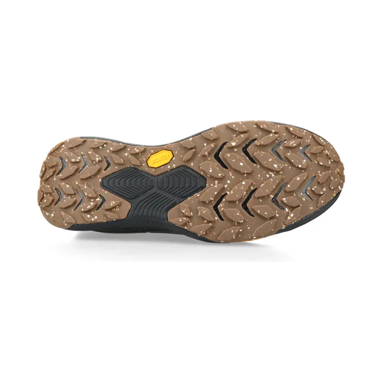 hoka-one-one-project-transport 1162850-CRBN