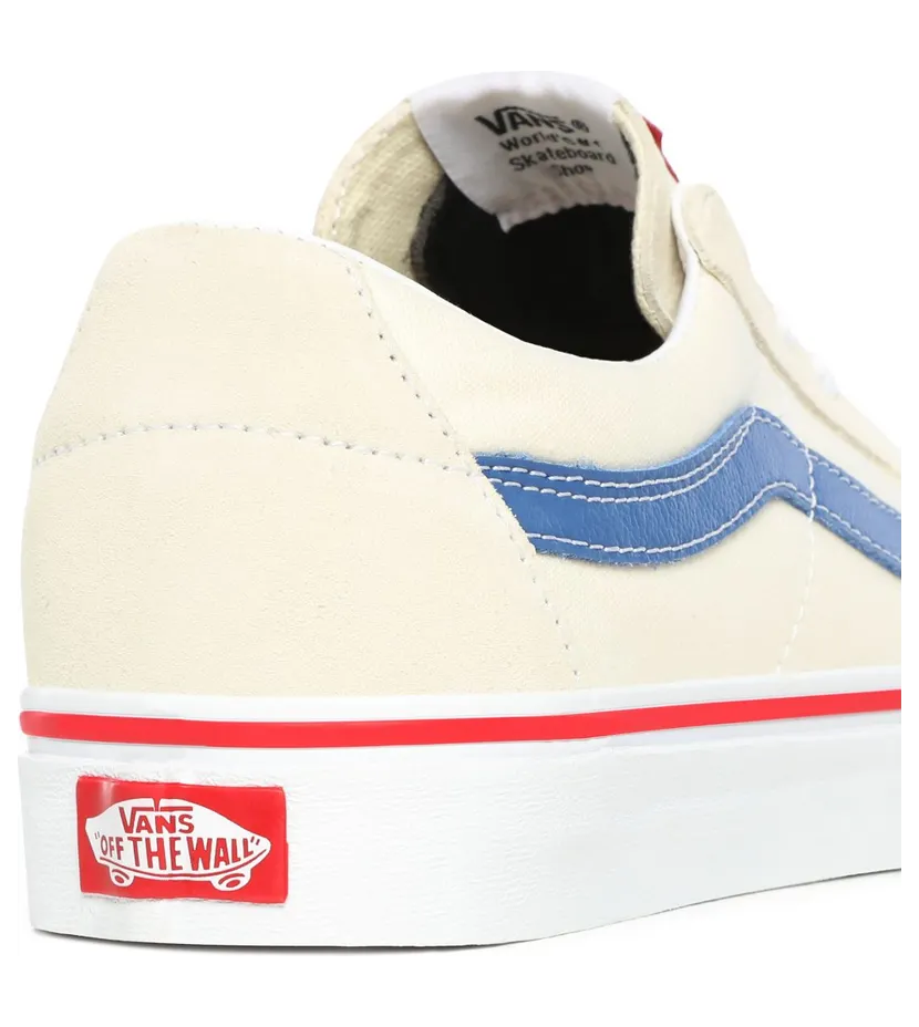 vans-sk8-low VN0A4UUK24I