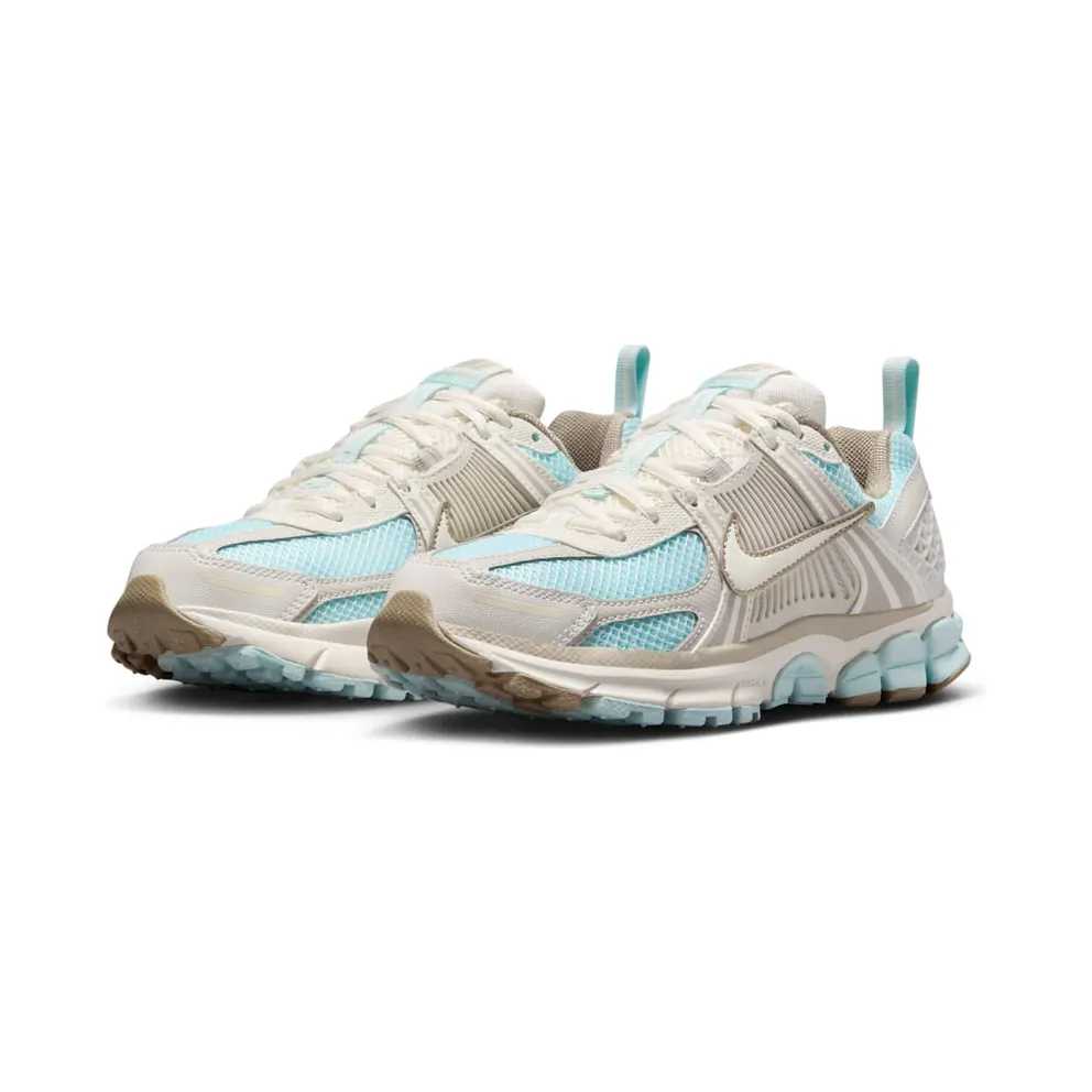 Nike Zoom Vomero 5 GS “Sail Glacier Blue” (IB4698-411)