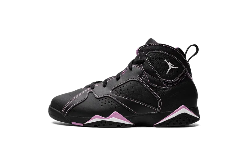 Air Jordan 7 Retro PS “Barely Grape” (DV2257-055)
