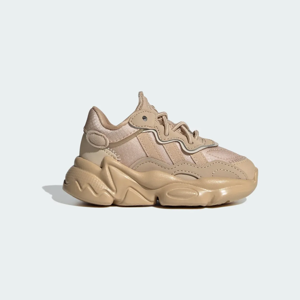 adidas-ozweego IG7436