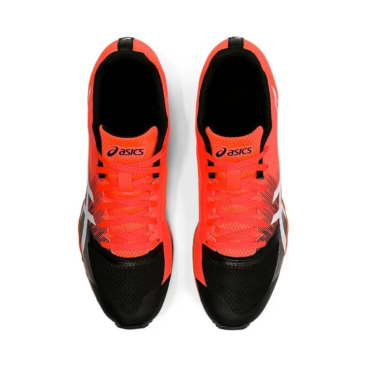 asics-hyper 1093A080-710