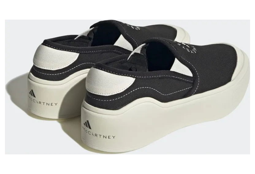 adidas-stella-mccartney HP2772